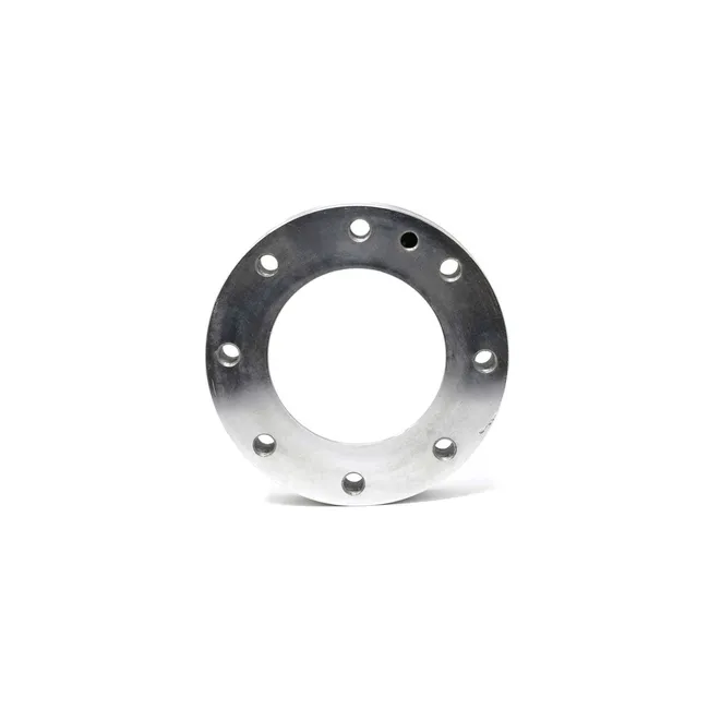 Bobcat 6905045 Carrier for Trench Compactor