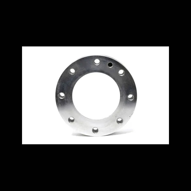 Carrier for Trench Compactor, 6905045