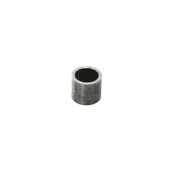 Bobcat 6905082 Bushing