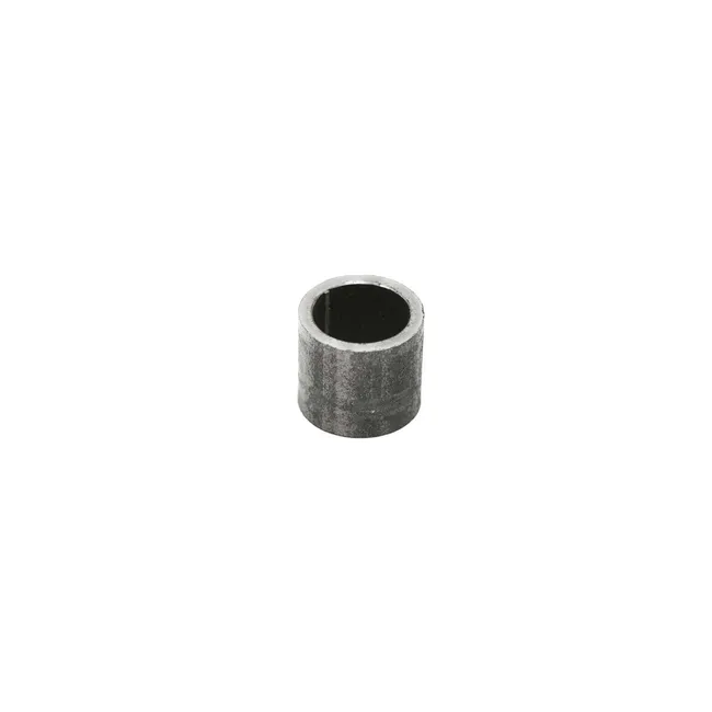 Bobcat 6905082 Bushing