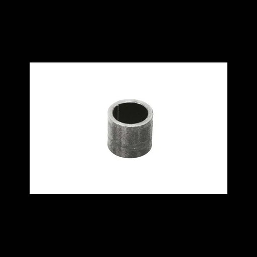Bushing, 6905082