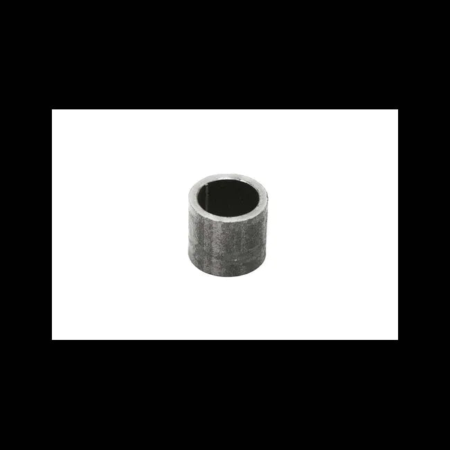 Bushing, 6905082