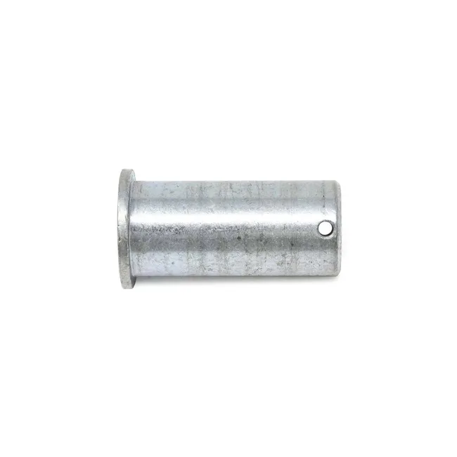 Bobcat 6905087 Pin