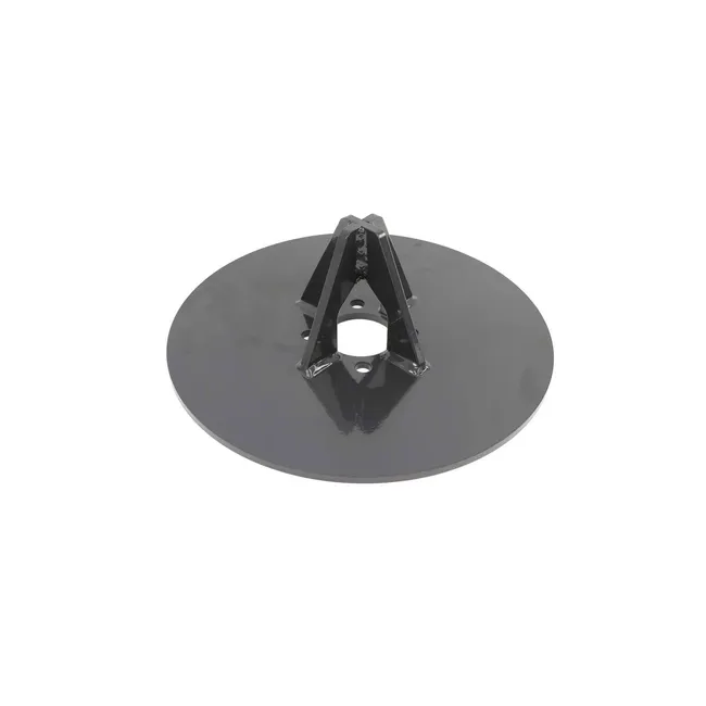 Bobcat 6905098 Wheel For Sod Layers