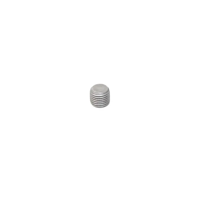Bobcat 69051-05 Pipe Plug