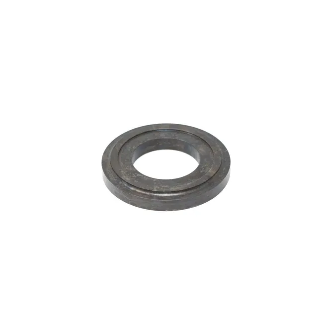 Bobcat 6905108 Thrust Washer for Planers and Trenchers