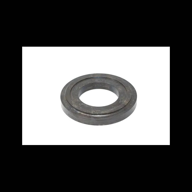 Thrust Washer for Planers and Trenchers, 6905108