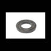 Thrust Washer for Planers and Trenchers, 6905108