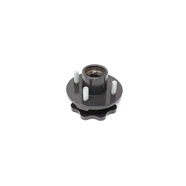Bobcat 6905134 Wheel Hub Assembly for Sod Layer
