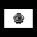 Wheel Hub for Sod Layer, 6905134