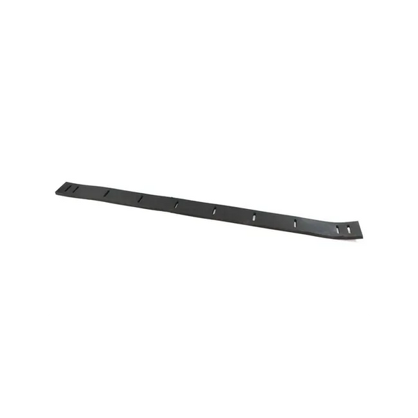 Bobcat 6905145 96 Inch Rubber Cutting Edge