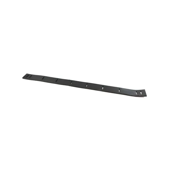 Bobcat 6905145 96 Inch Rubber Cutting Edge