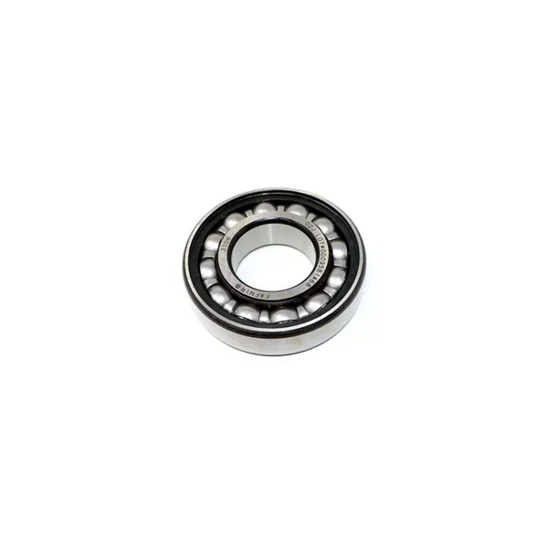 Bobcat 6905150 Bearing for Trench Compactors