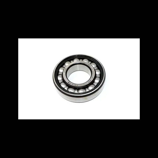 Bearing for Trench Compactors, 6905150