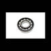 Bearing for Trench Compactors, 6905150