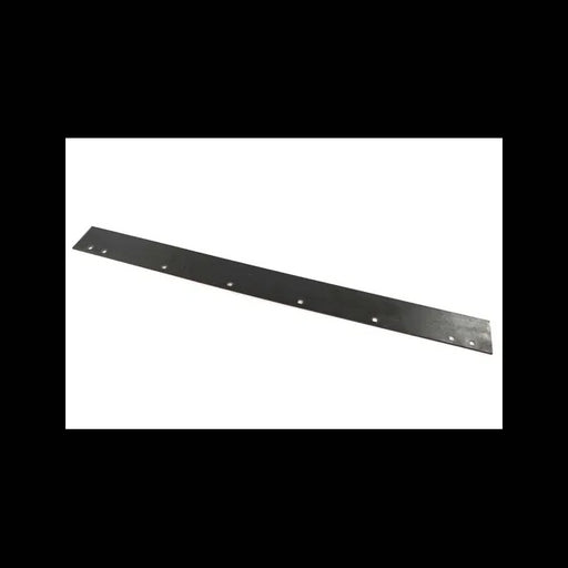 72" Snow Blade Bolt-On Cutting Edge, 6905155