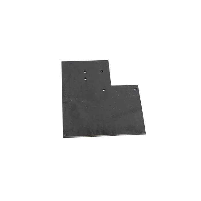 Bobcat 6905168 Shield for Planer Attachment