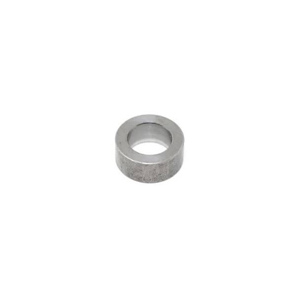 Bobcat 6905186 Bushing For Bobcat Attachments