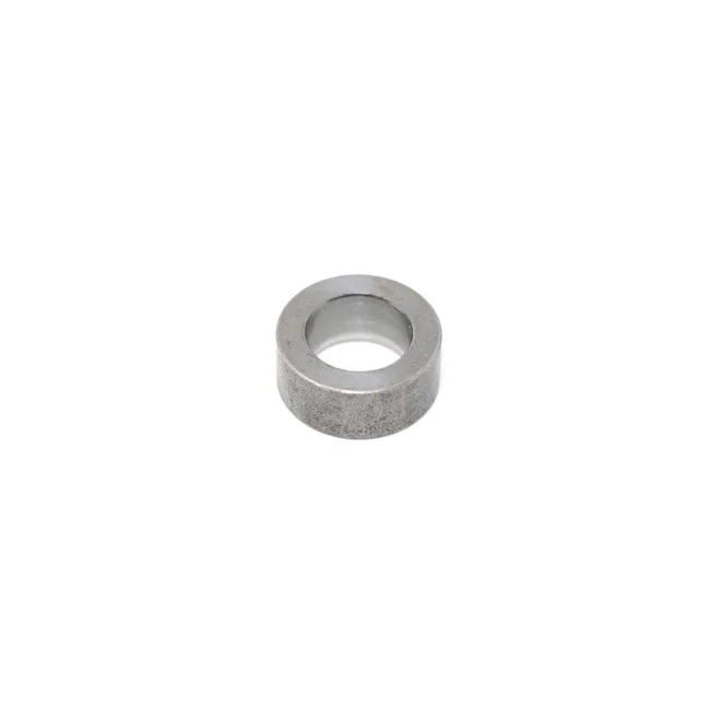 Bobcat 6905186 Bushing For Bobcat Attachments