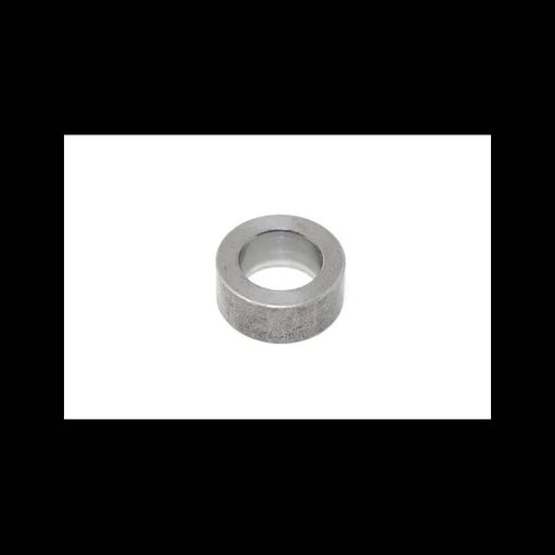 Bushing for Bobcat Attachments, 6905186
