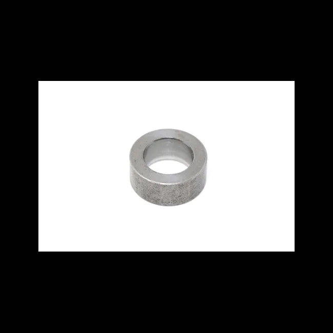 Bushing for Bobcat Attachments, 6905186