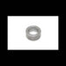 Bushing for Bobcat Attachments, 6905186