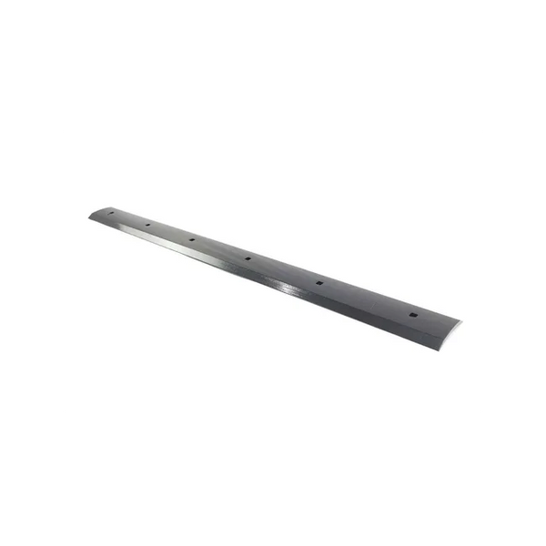 Bobcat 6905187 66 Inch Cutting Edge for Boxblades and Dozers
