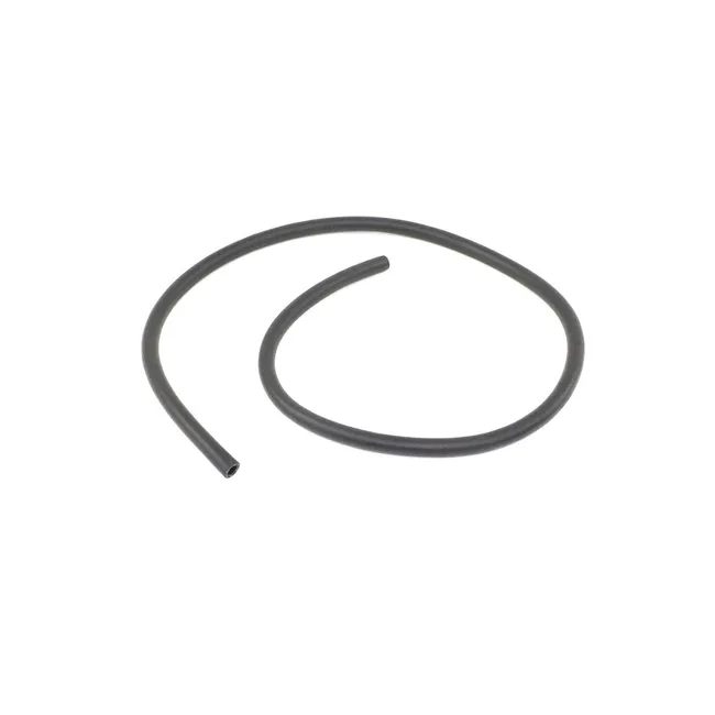 Bobcat 69053-05 Hydraulic Hose for ZTR Mowers
