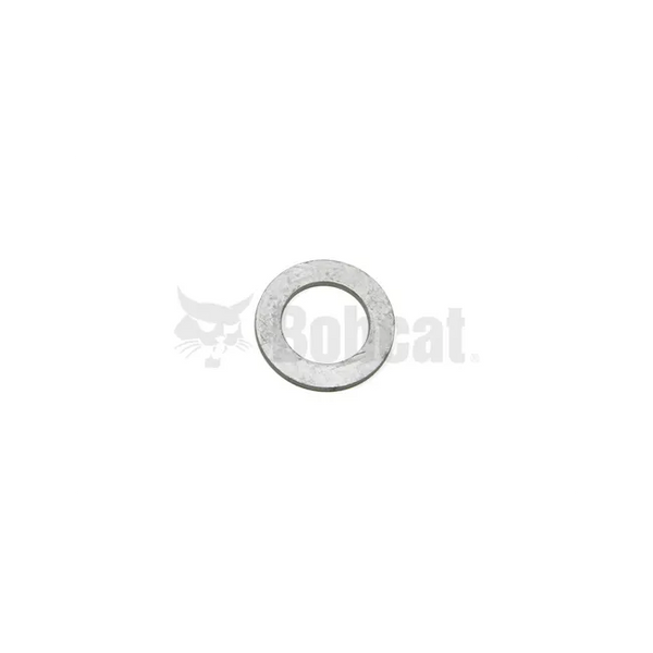 Bobcat 6905346 Washer