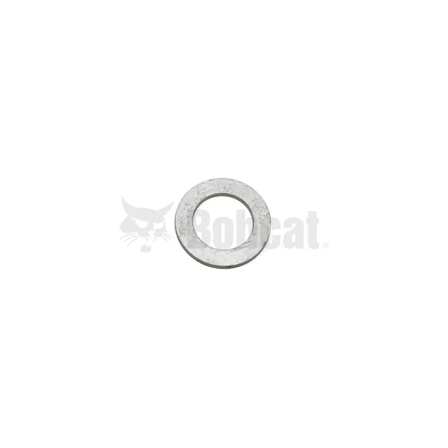 Bobcat 6905346 Washer