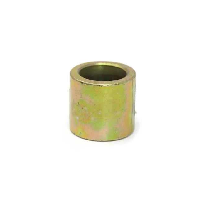 Bobcat 6905348 Spacer