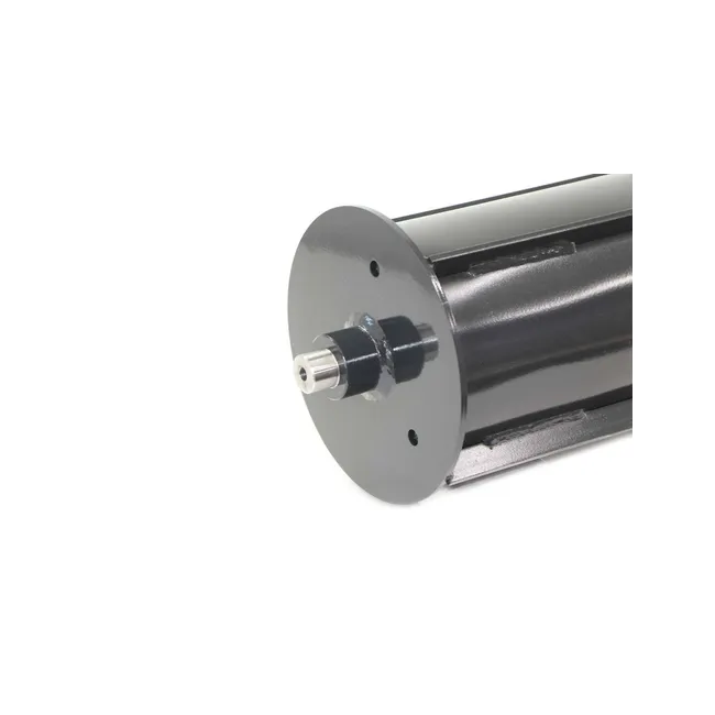 Bobcat 6905350 Broom Shaft