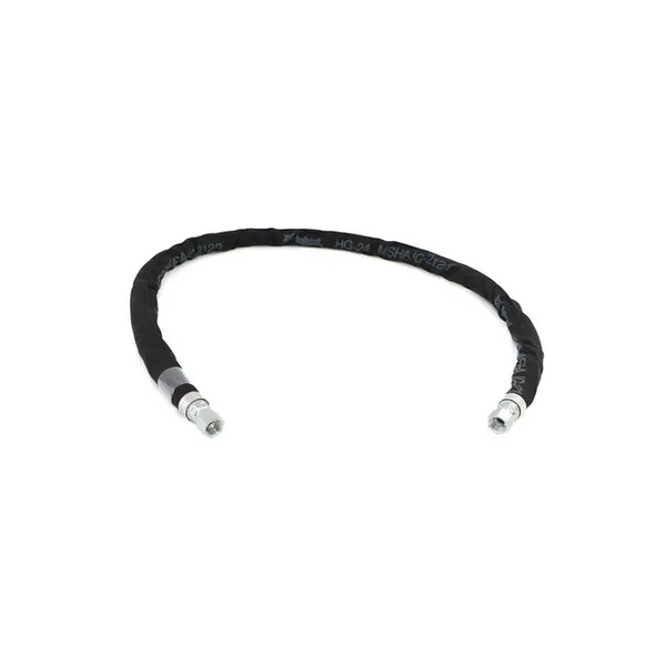 Bobcat 6905447 Hose