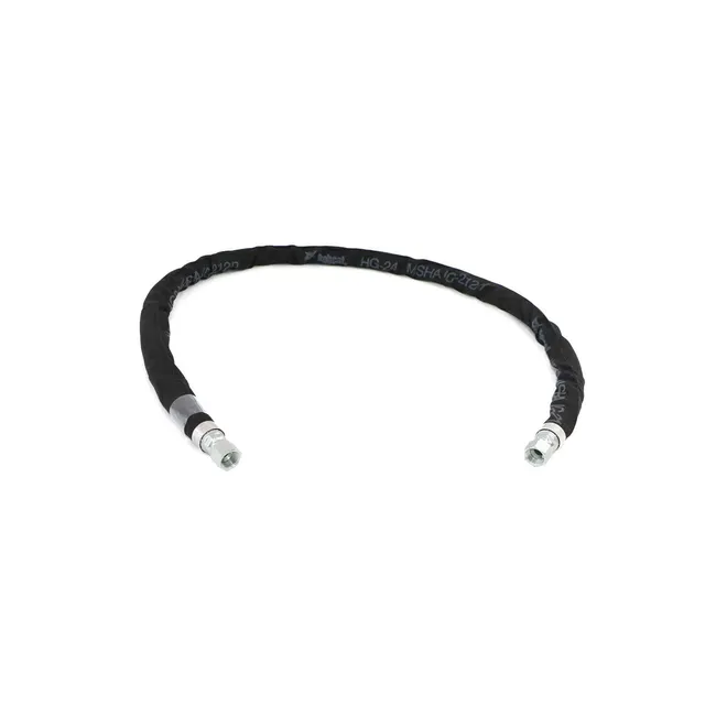 Bobcat 6905447 Hose