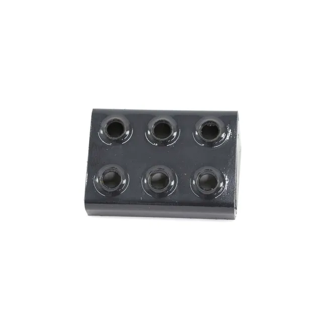 Bobcat 6905451 Pallet Fork Step