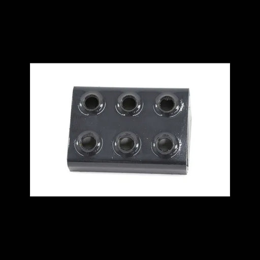 Pallet Fork Step, 6905451