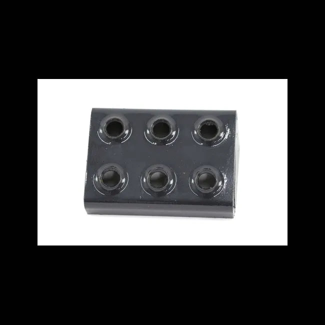 Pallet Fork Step, 6905451