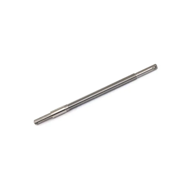 Bobcat 6905573 Rod for Planers