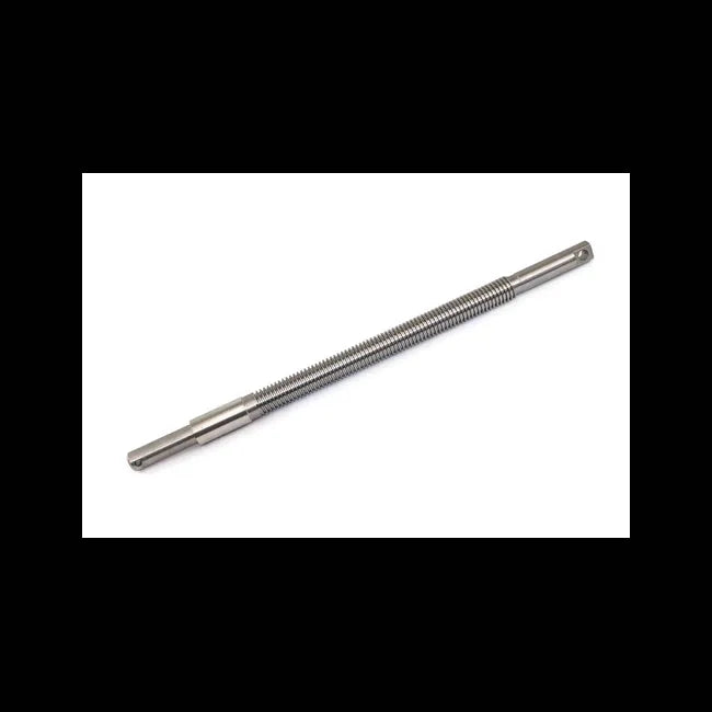 Rod for Planers, 6905573