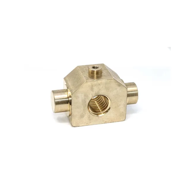 Bobcat 6905574 Mount for Planer