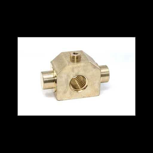 Mount for Planer, 6905574