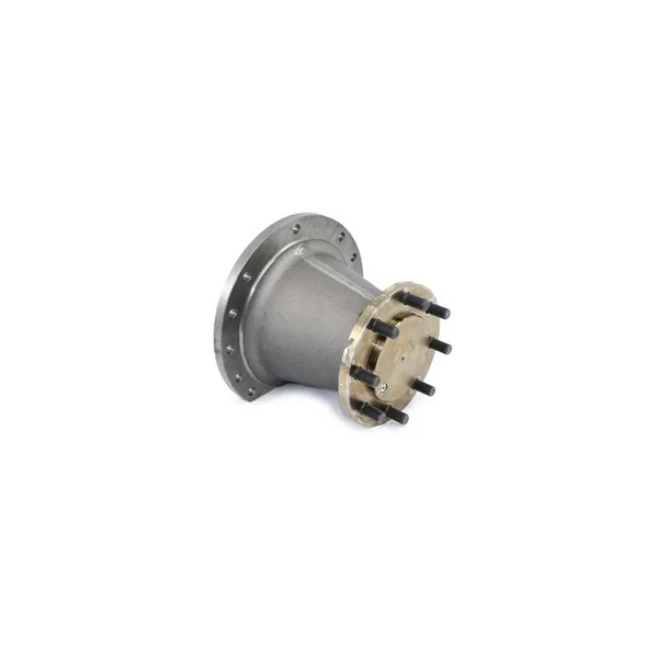 Bobcat 6905613 Motor Carrier Hub for Planer Attachments