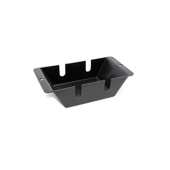 Bobcat 6905670 ACD Controller Cover