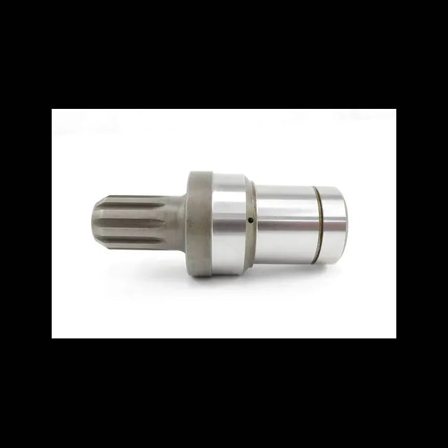 Tiller Drive Shaft, 6905671