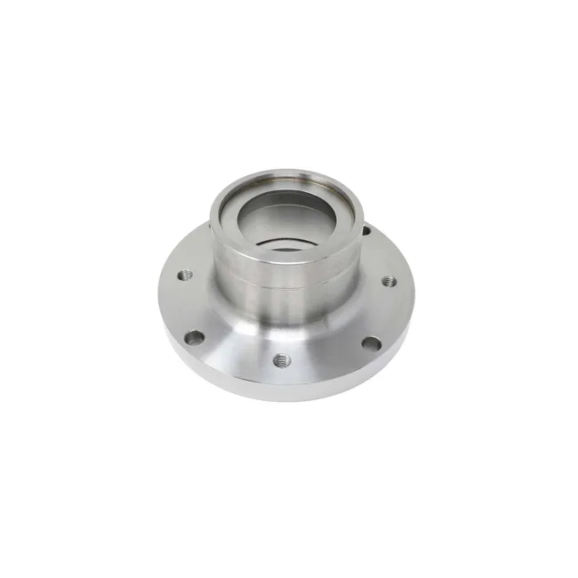 Bobcat 6905675 Carrier Motor