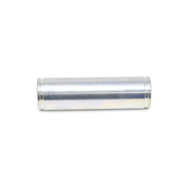 Bobcat 6905684 Pin for Attachments