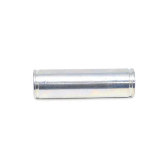 Bobcat 6905684 Pin for Attachments