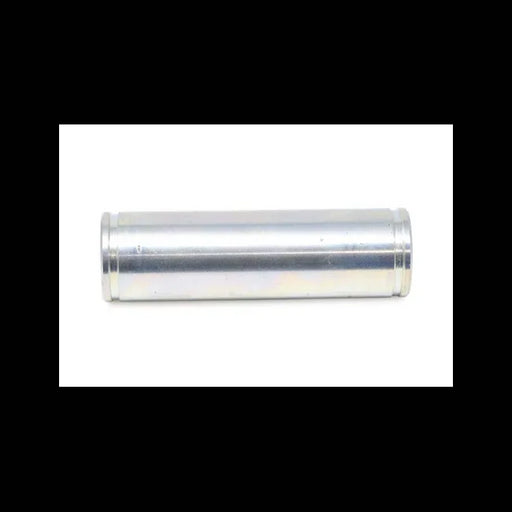 Pin for Attachments, 6905684