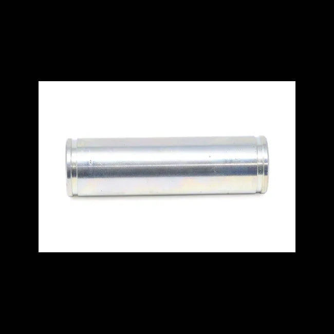 Pin for Attachments, 6905684