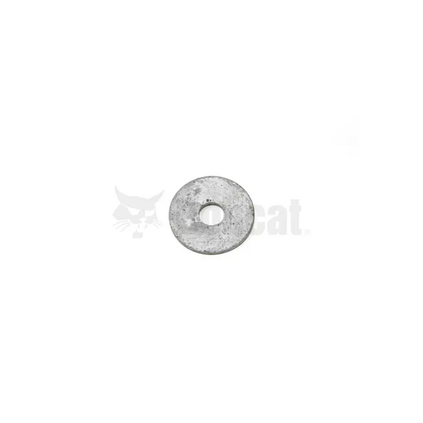 Bobcat 6905688 Washer